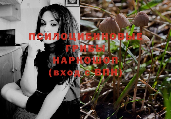 гашиш Володарск