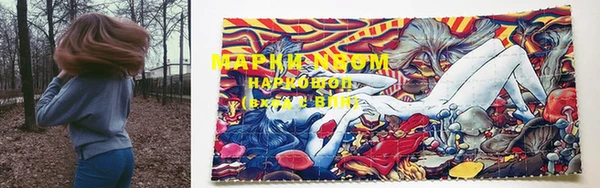 гашик Волосово